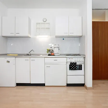 Ferienwohnung Adrion Bad Herrenalb Buitenkant foto