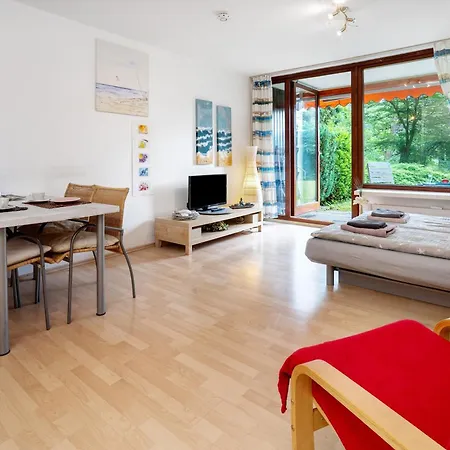 Ferienwohnung Adrion Bad Herrenalb Buitenkant foto