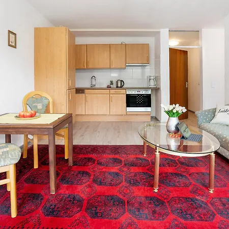Ferienwohnung Adrion Bad Herrenalb Buitenkant foto