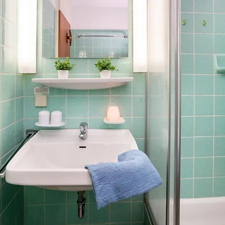 Ferienwohnung Adrion Bad Herrenalb Buitenkant foto