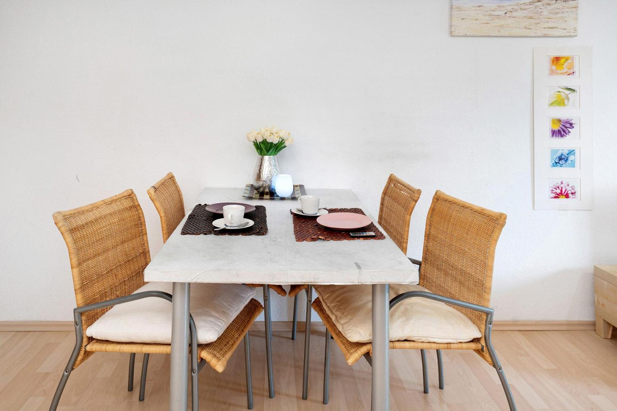 Apartment Adrion *