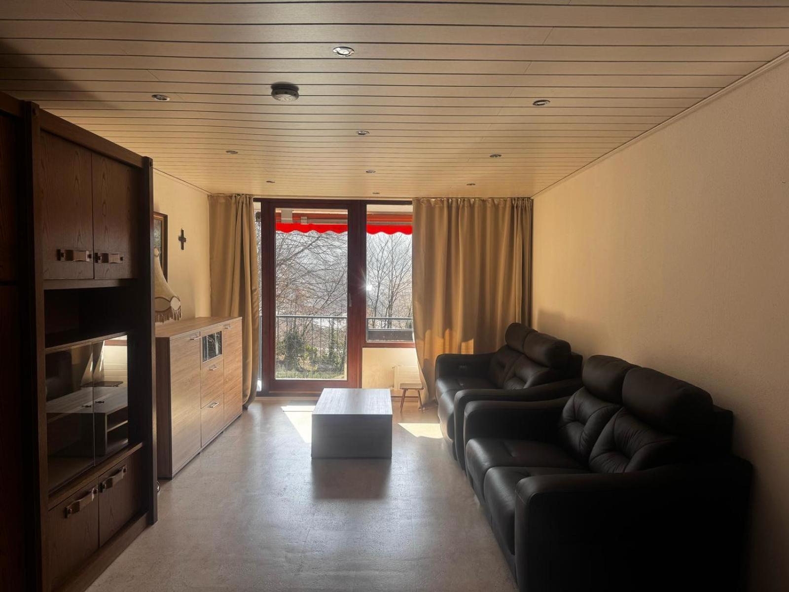 Apartment Adrion *